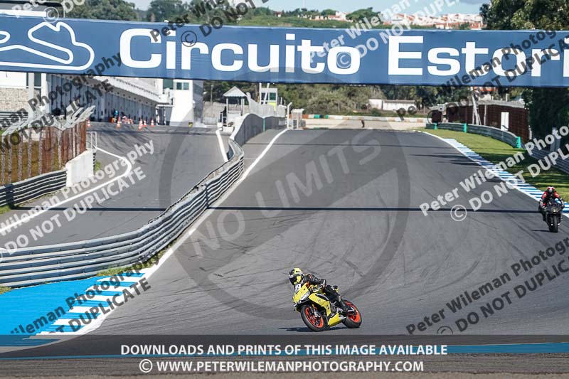 estoril;event digital images;motorbikes;no limits;peter wileman photography;portugal;trackday;trackday digital images